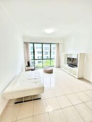 The Sunny Spring (D14), Apartment #594549221